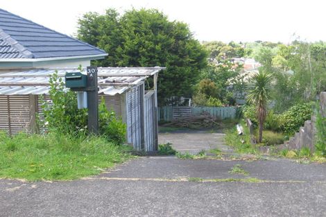 Photo of property in 30a Hillcrest Road, Papatoetoe, Auckland, 2025