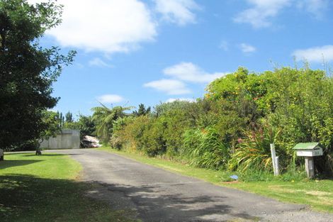 Photo of property in 25 Kowhai Avenue, Kaikohe, 0405