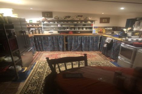 Photo of property in 90 Otakou Golf Course Road, Otakou, Dunedin, 9077