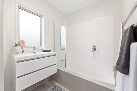 Photo of property in 3 Scott Road, Te Kauwhata, 3710