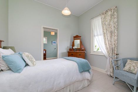 Photo of property in 52 Rayner Road, Huntly, 3700