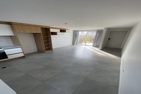 Photo of property in 34b James Street, Mangere East, Auckland, 2024