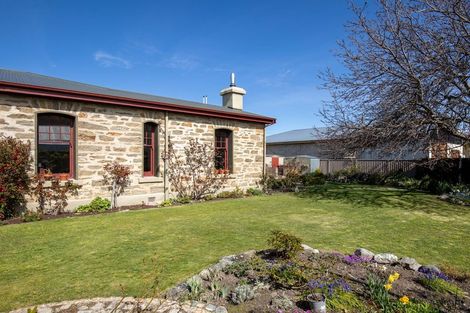 Photo of property in 9 Blyth Street, Clyde, 9330