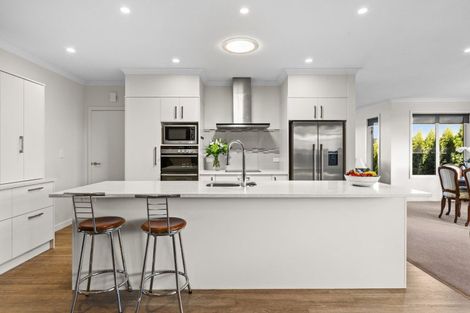 Photo of property in 23 Percy Berry Place, Havelock North, 4130