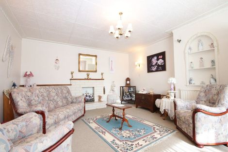 Photo of property in 7 Sycamore Place, Gladstone, Invercargill, 9810