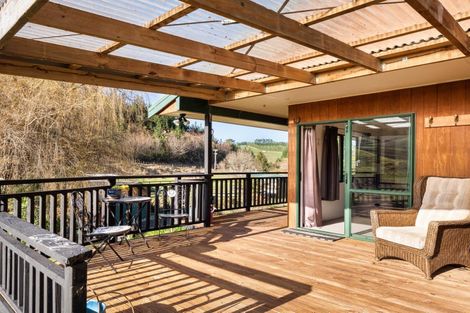Photo of property in 402a Crawford Road, Minden, Tauranga, 3171