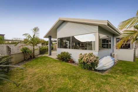 Photo of property in 7 Triumph Dell, Pauanui, Hikuai, 3579