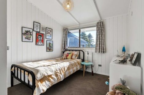 Photo of property in 62d Poplar Grove, Whalers Gate, New Plymouth, 4310