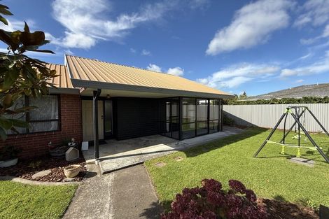 Photo of property in 3/30 Meadow Street, Papanui, Christchurch, 8052
