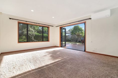 Photo of property in 9 Mauritius Key, Papamoa Beach, Papamoa, 3118