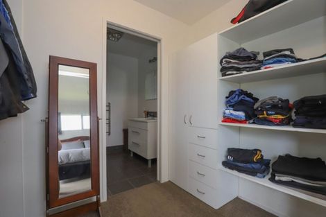 Photo of property in 107 Mount View Road, Thames, 3500