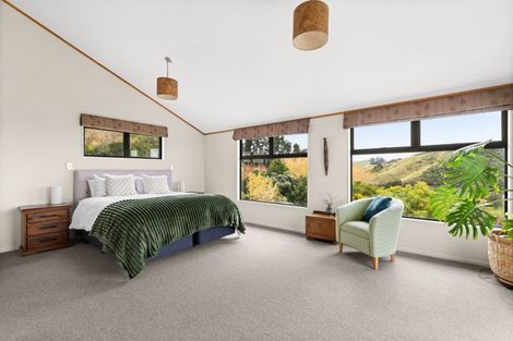 Photo of property in 16a Churchill Drive, Taradale, Napier, 4112