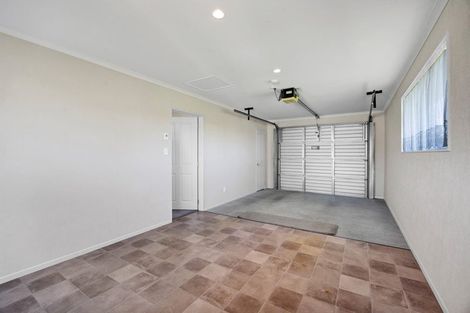 Photo of property in 51 Swansea Road, Stratford, 4332