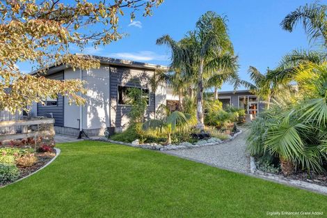 Photo of property in 351 Henwood Road, Hillsborough, New Plymouth, 4372