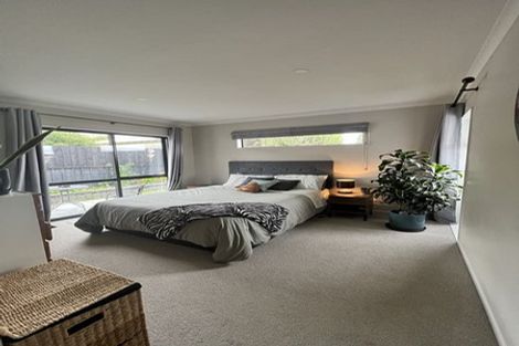 Photo of property in 3 Walker Terrace, Dinsdale, Hamilton, 3204