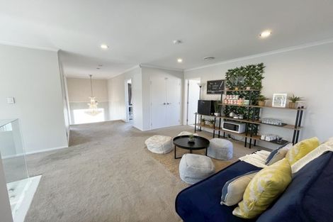 Photo of property in 13 Cranford Drive, Flat Bush, Auckland, 2019