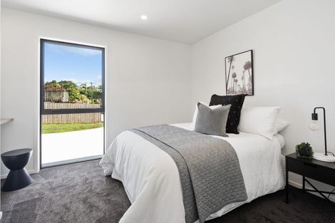 Photo of property in 23 Meldrum Street, Te Kamo, Whangarei, 0112