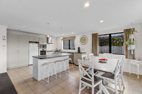 Photo of property in 448b Thames Street, Morrinsville, 3300