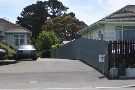 Photo of property in 239 Wainoni Road, Avondale, Christchurch, 8061