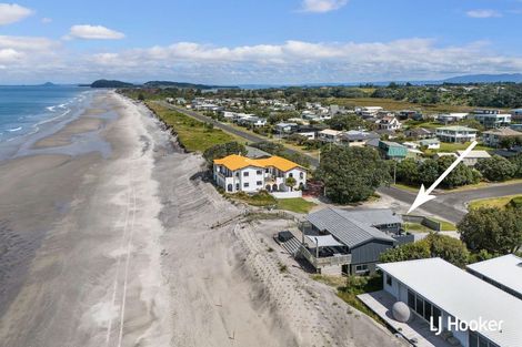 Photo of property in 63 Bway Road, Waihi Beach, 3611