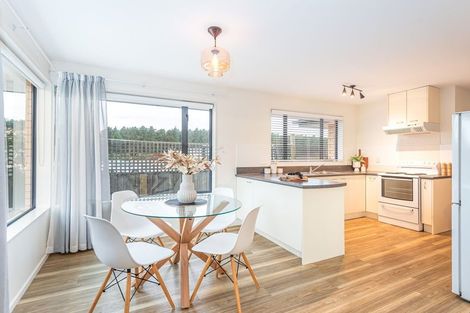 Photo of property in 29c Kearneys Road, Linwood, Christchurch, 8062