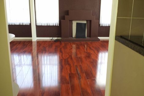 Photo of property in 1/15 Ballance Avenue, Papatoetoe, Auckland, 2104