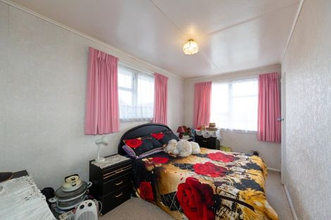 Photo of property in 73 Wilson Road, Flaxmere, Hastings, 4120