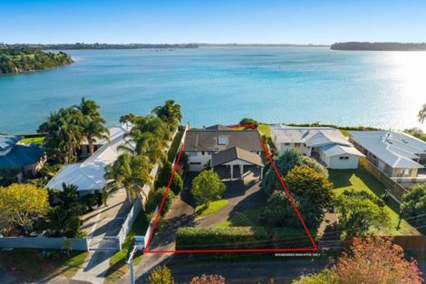 Photo of property in 16 Fairlie Grove, Te Puna, Tauranga, 3174