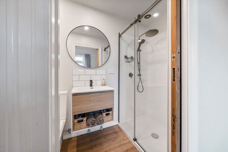 Photo of property in 81 Knowles Street, St Albans, Christchurch, 8052