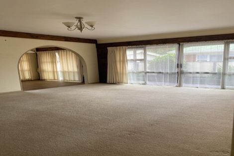 Photo of property in 289 Bankwood Road, Chartwell, Hamilton, 3210