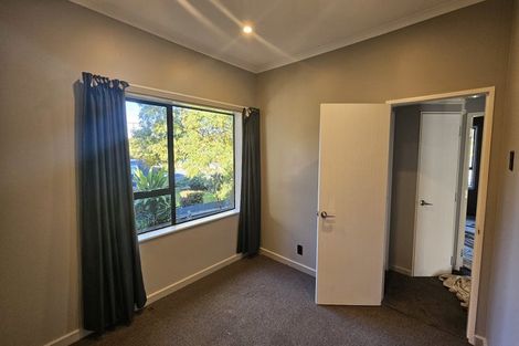 Photo of property in 67 Luxmoore Road, Marchwiel, Timaru, 7910