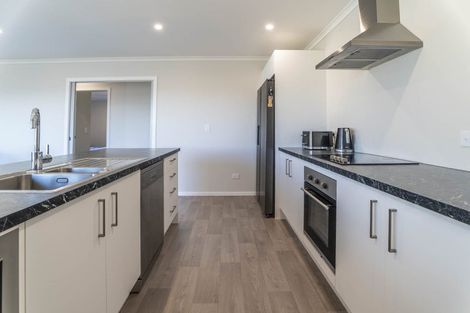 Photo of property in 13 Topsail Way, Whitby, Porirua, 5024