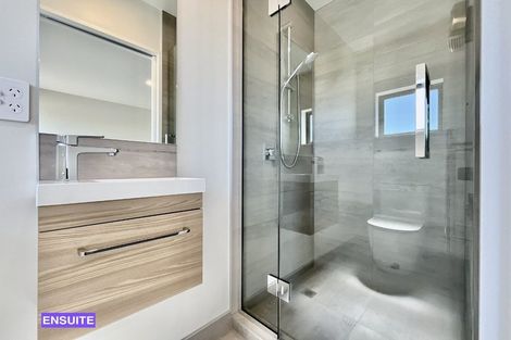 Photo of property in 15 Plunket Street, Spreydon, Christchurch, 8024