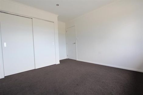 Photo of property in 4/3 Korimako Street, Frankton, Hamilton, 3204