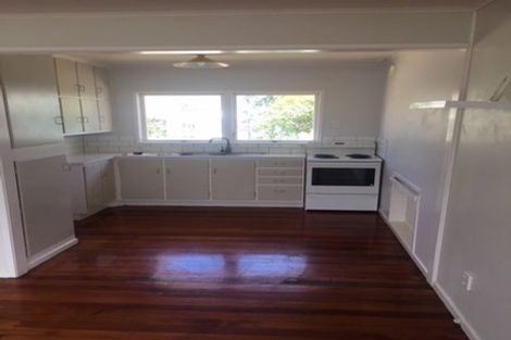 Photo of property in 2/23 Aramoana Avenue, Devonport, Auckland, 0624