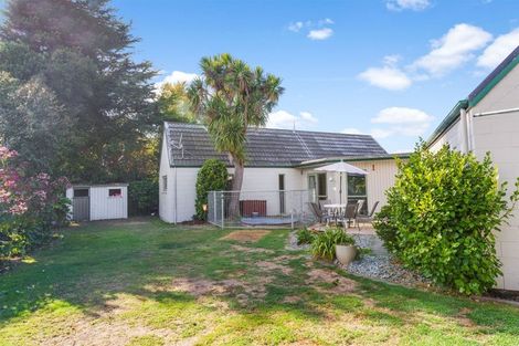 Photo of property in 20 Hillcrest Place, Avonhead, Christchurch, 8042