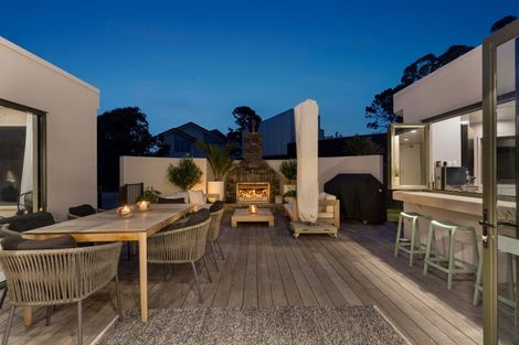 Photo of property in 19 Prescott Place, Pauanui, Hikuai, 3579