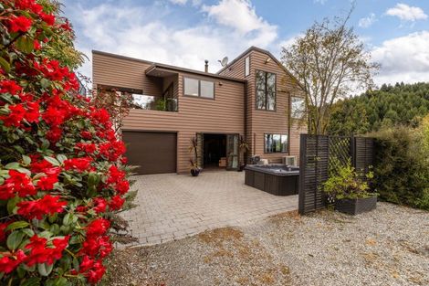 Photo of property in 664a Glenorchy-queenstown, Closeburn, Queenstown, 9371
