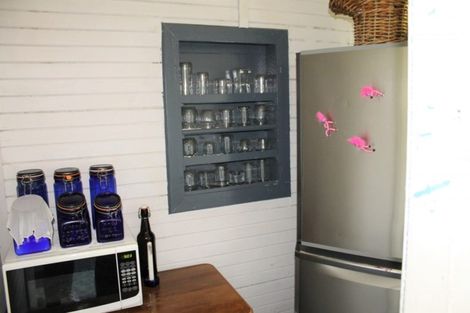 Photo of property in 12 Coates Street, Westport, 7825