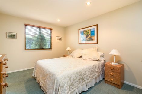 Photo of property in 49 Clifford Avenue, Merivale, Christchurch, 8014