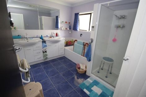 Photo of property in 1 Cullen Crescent, Tokoroa, 3420