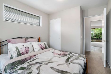 Photo of property in 4/13 Elizabeth Street, Riccarton, Christchurch, 8011