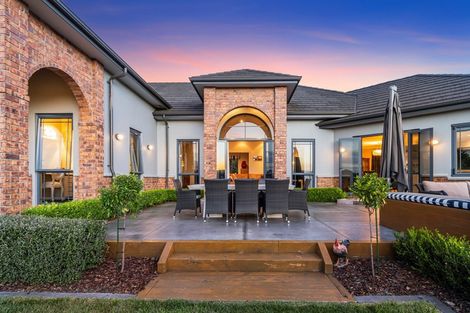 Photo of property in 312r Oropi Road, Oropi, Tauranga, 3173