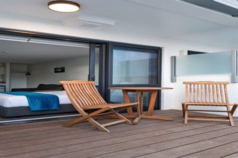 Photo of property in 113/6 Adams Avenue, Mount Maunganui, 3116