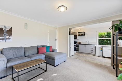 Photo of property in 263a Ngatai Road, Otumoetai, Tauranga, 3110