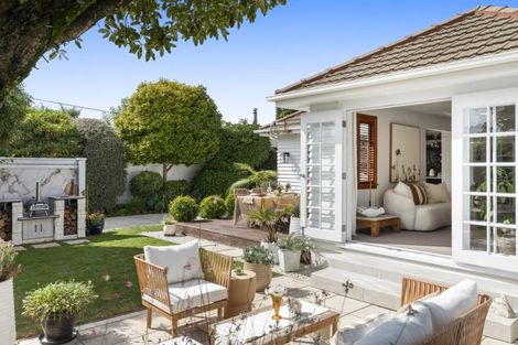 Photo of property in 4 Newland Street, Hoon Hay, Christchurch, 8025