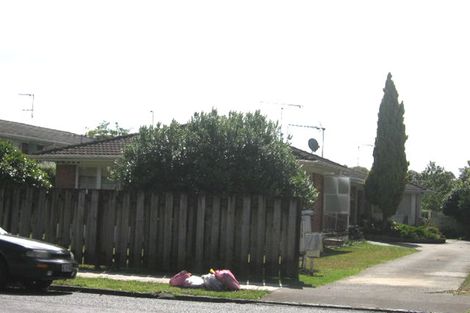 Photo of property in 2/153 Shakespeare Road, Milford, Auckland, 0620