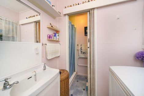 Photo of property in 16d Signal Street, Marton, 4710