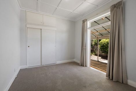 Photo of property in 1 Russell Street, Paeroa, 3600
