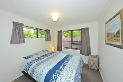 Photo of property in 106a Woodham Road, Linwood, Christchurch, 8062